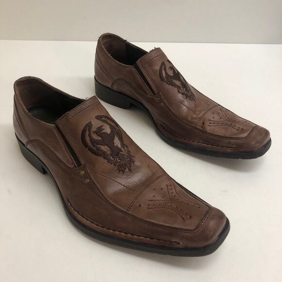 SOLD - Picture 5 of 11